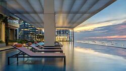 Wallich Residence  (D2), Condominium #486995141